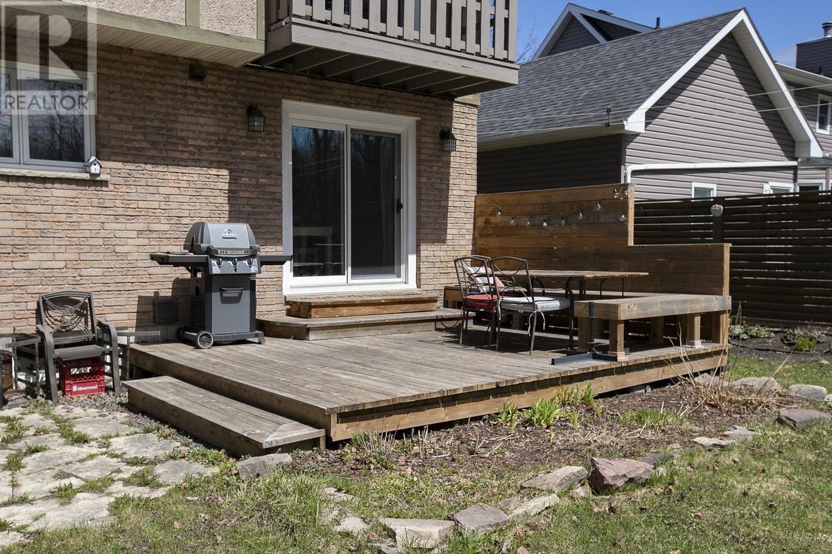 97 Greenview Ln, Sault Ste. Marie, Ontario  P6A 6K8 - Photo 6 - SM260913