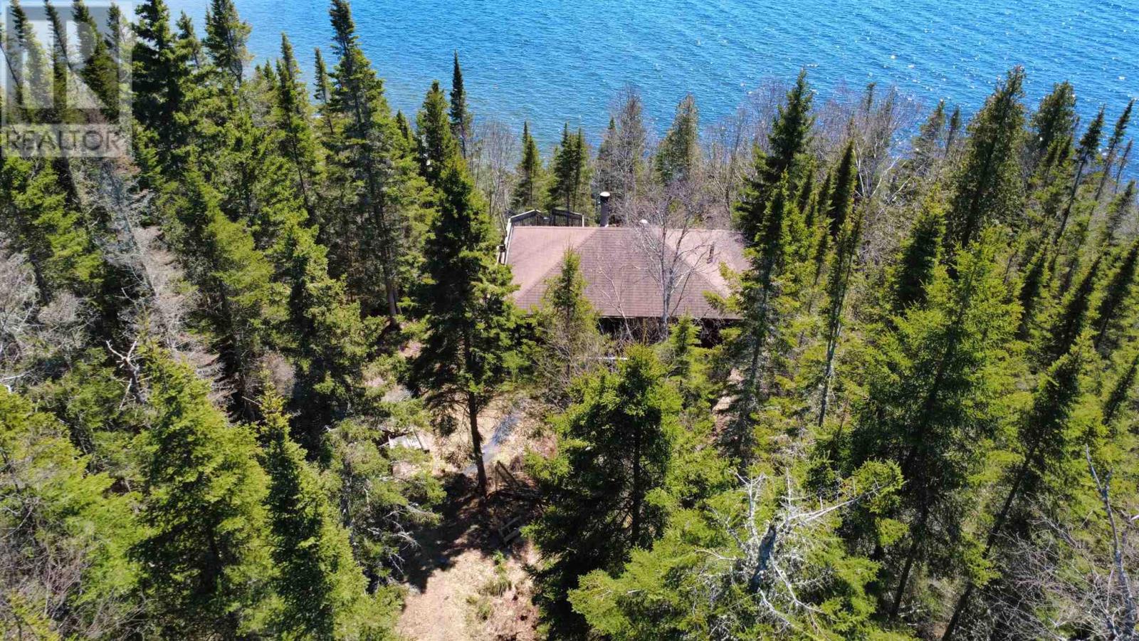 27b Long Beach Rd, Wawa, Ontario P0S 1K0 - Photo 31 - SM261001