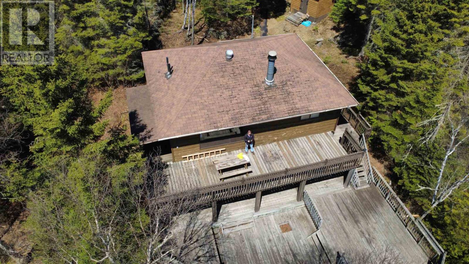 27b Long Beach Rd, Wawa, Ontario P0S 1K0 - Photo 33 - SM261001