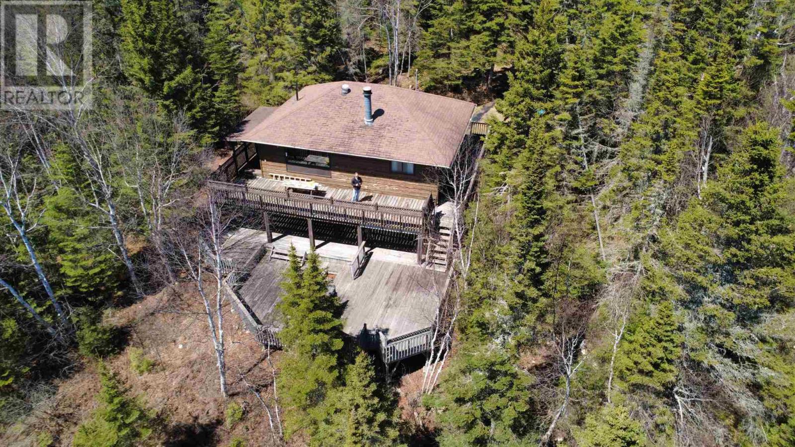 27b Long Beach Rd, Wawa, Ontario P0S 1K0 - Photo 35 - SM261001