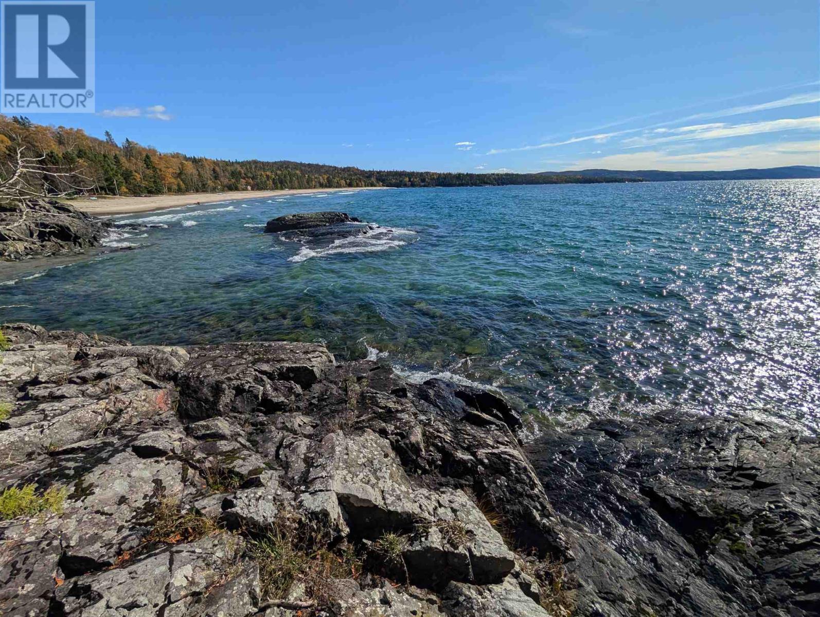 27b Long Beach Rd, Wawa, Ontario P0S 1K0 - Photo 10 - SM261001