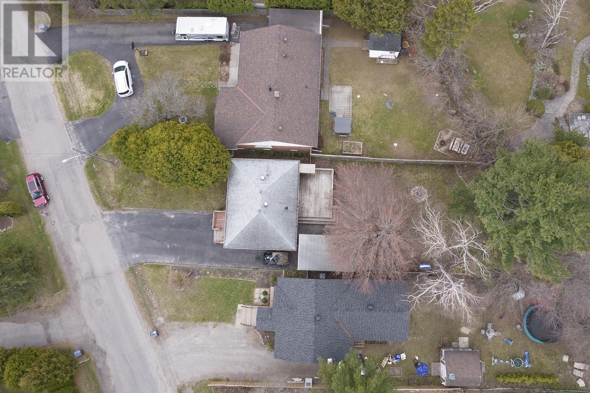 85 Shannon Rd, Sault Ste. Marie, Ontario  P6A 4J6 - Photo 47 - SM261053