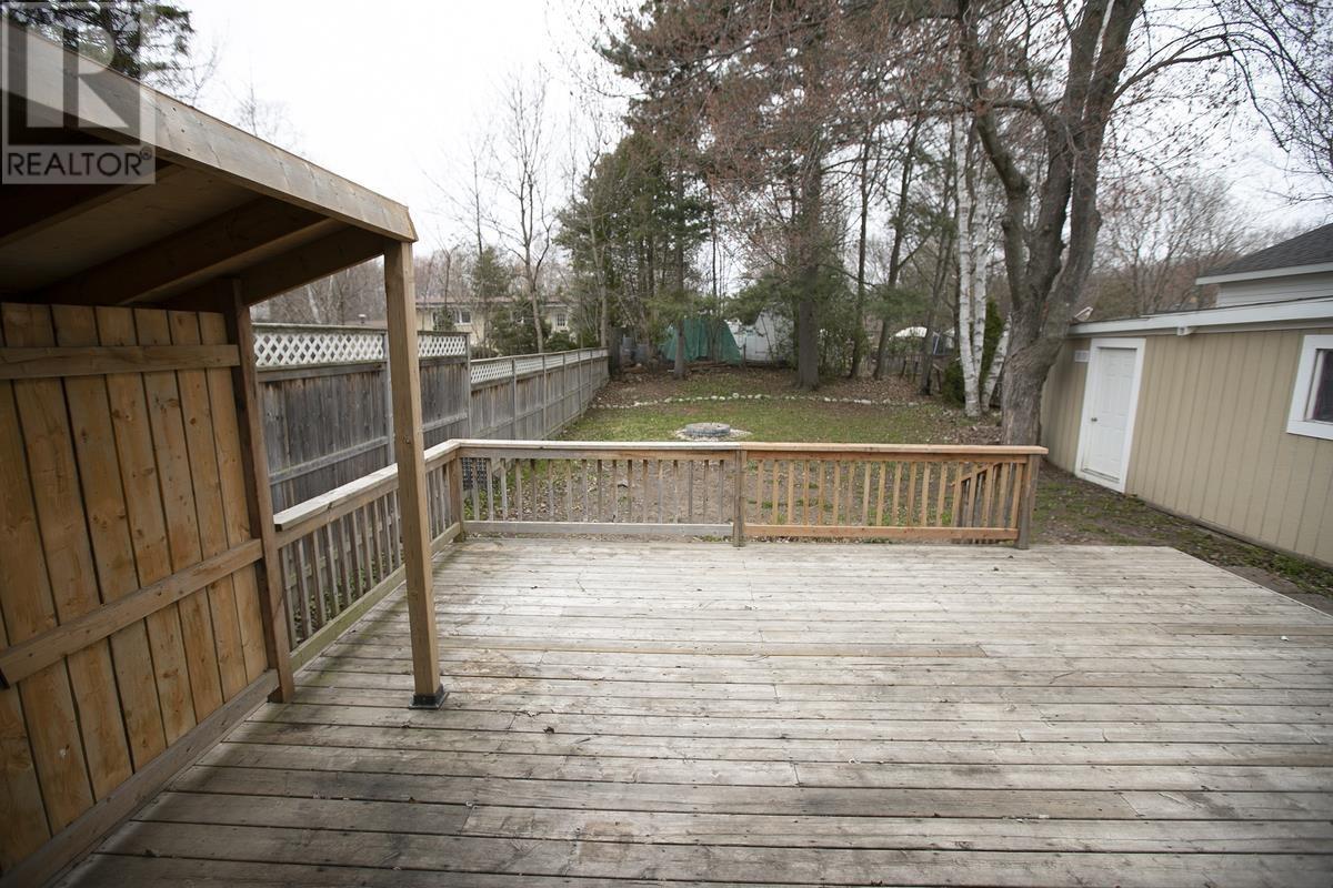 85 Shannon Rd, Sault Ste. Marie, Ontario  P6A 4J6 - Photo 7 - SM261053