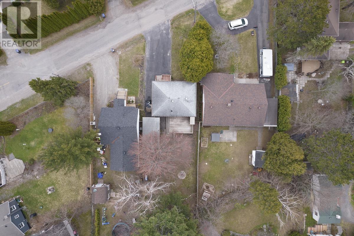85 Shannon Rd, Sault Ste. Marie, Ontario  P6A 4J6 - Photo 48 - SM261053