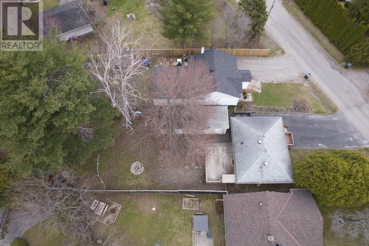85 Shannon Rd, Sault Ste. Marie, Ontario  P6A 4J6 - Photo 49 - SM261053