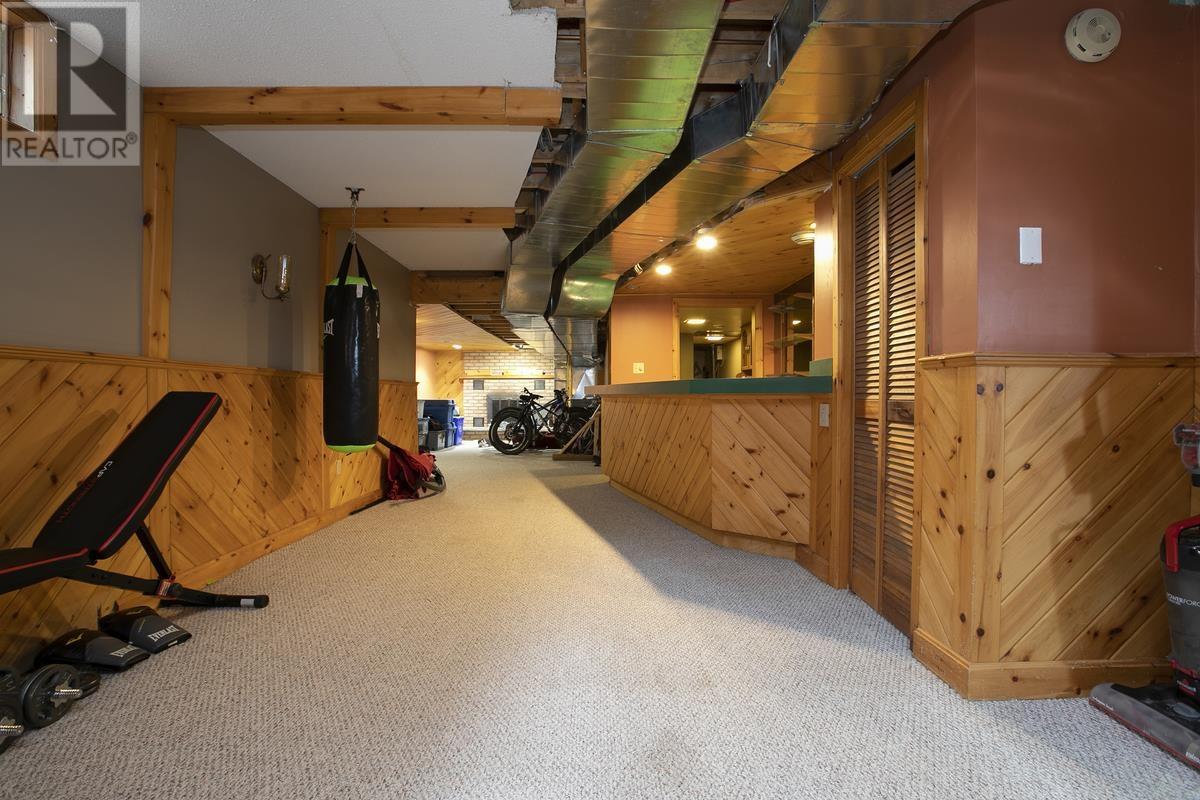 97 Greenview Ln, Sault Ste. Marie, Ontario  P6A 6K8 - Photo 48 - SM260913