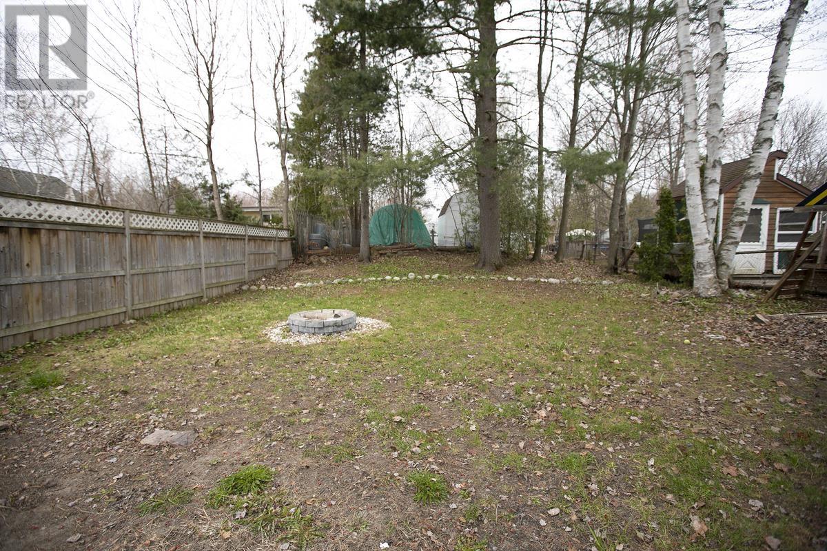 85 Shannon Rd, Sault Ste. Marie, Ontario  P6A 4J6 - Photo 8 - SM261053