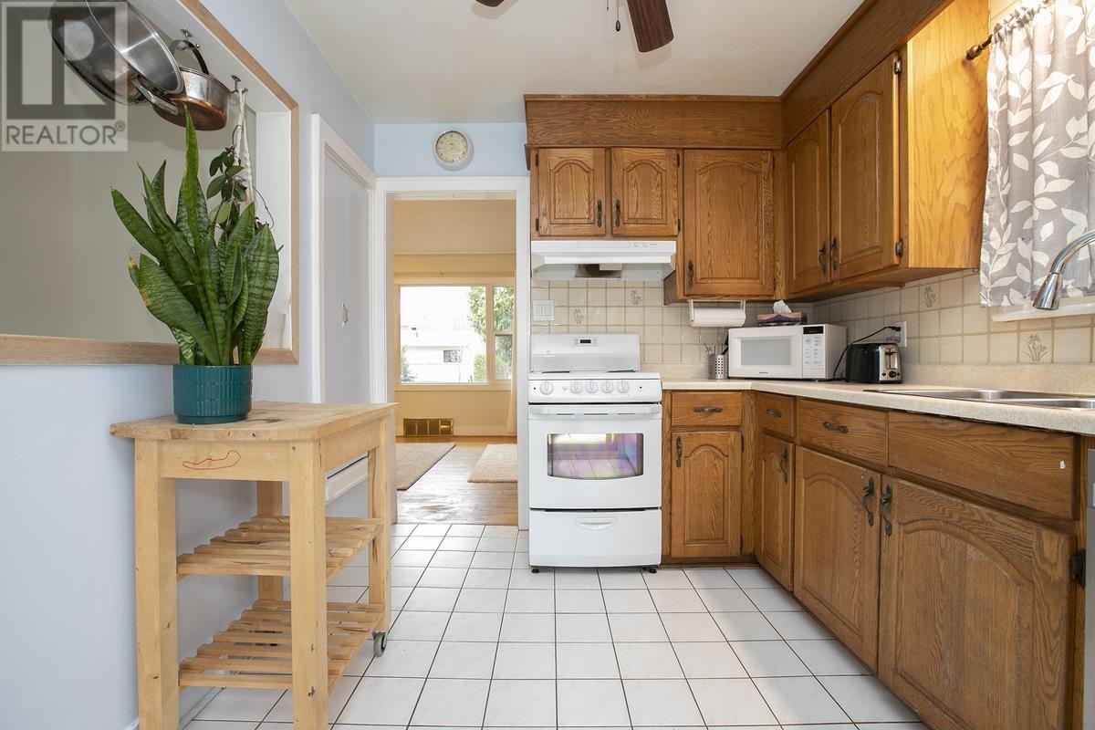 85 Shannon Rd, Sault Ste. Marie, Ontario  P6A 4J6 - Photo 20 - SM261053