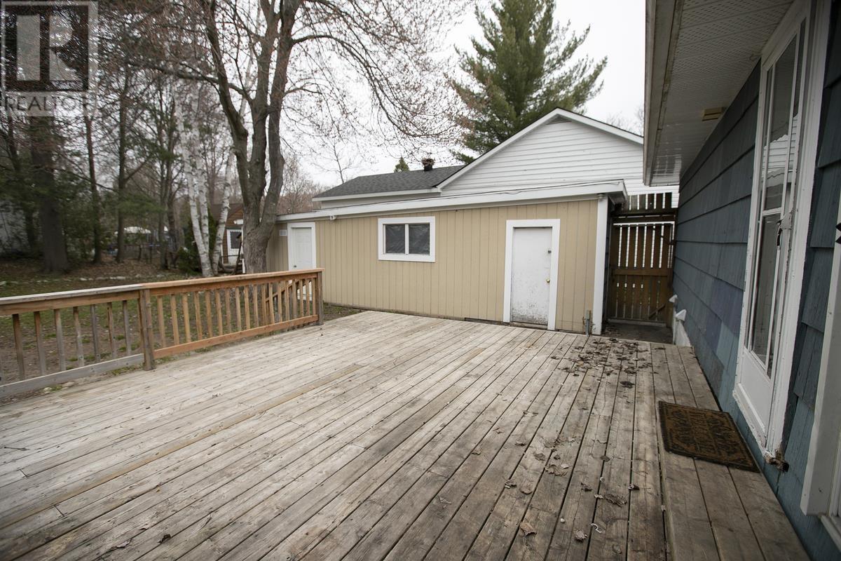 85 Shannon Rd, Sault Ste. Marie, Ontario  P6A 4J6 - Photo 5 - SM261053
