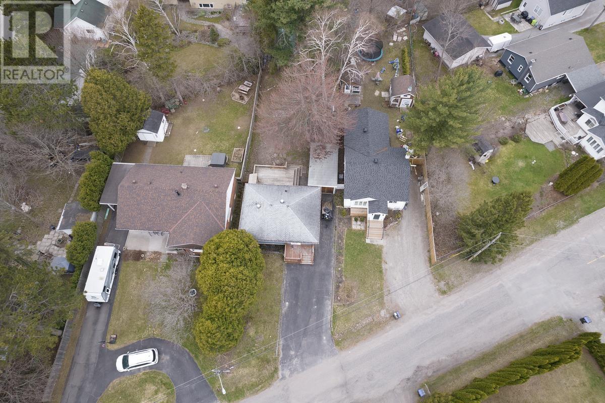 85 Shannon Rd, Sault Ste. Marie, Ontario  P6A 4J6 - Photo 44 - SM261053