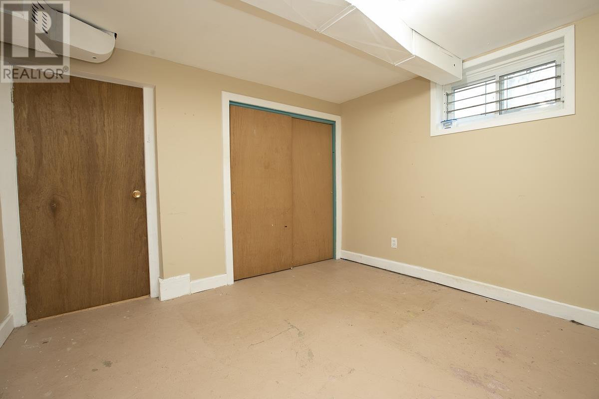 85 Shannon Rd, Sault Ste. Marie, Ontario  P6A 4J6 - Photo 33 - SM261053