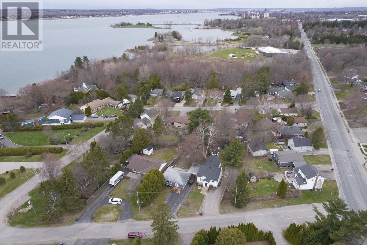 85 Shannon Rd, Sault Ste. Marie, Ontario  P6A 4J6 - Photo 45 - SM261053