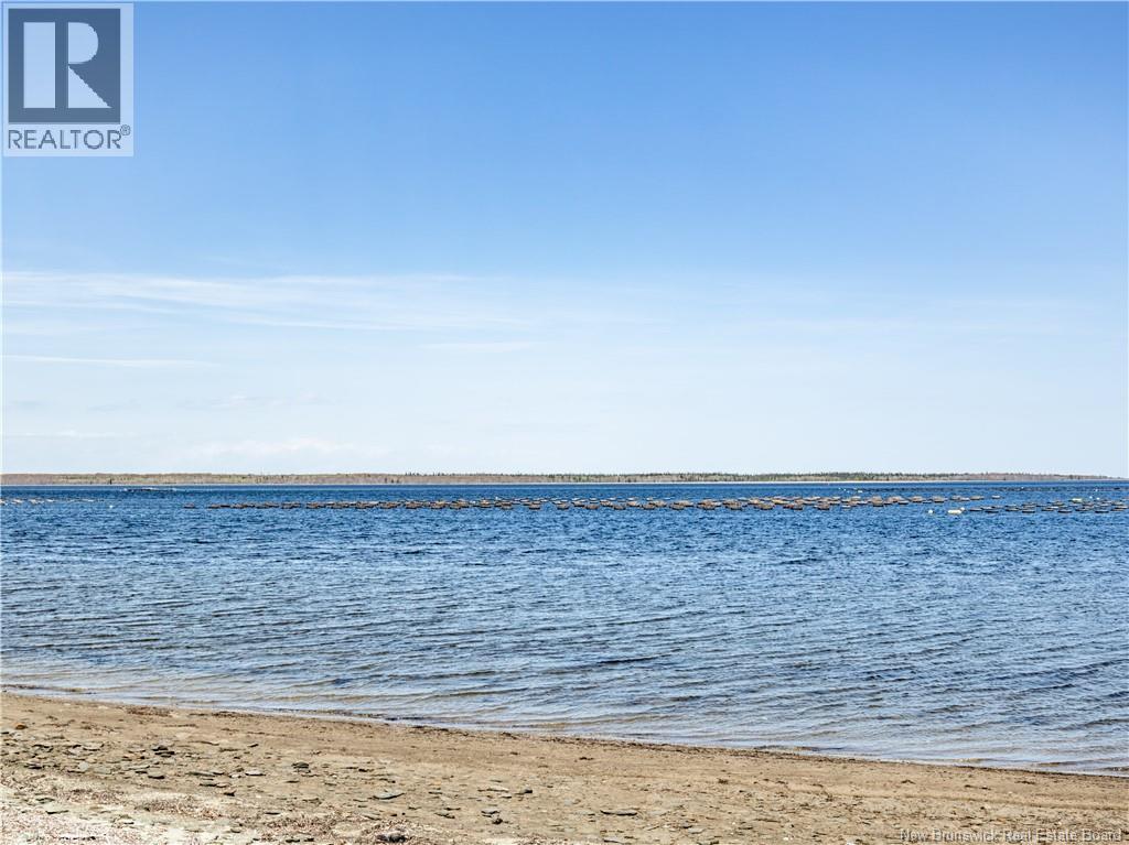 71 Powell Drive, Richibucto, New Brunswick  E4W 1S7 - Photo 2 - NB139263