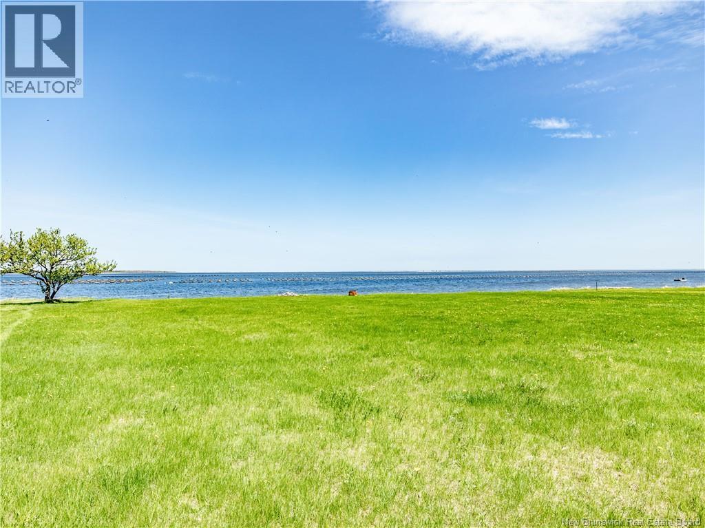 71 Powell Drive, Richibucto, New Brunswick  E4W 1S7 - Photo 1 - NB139263