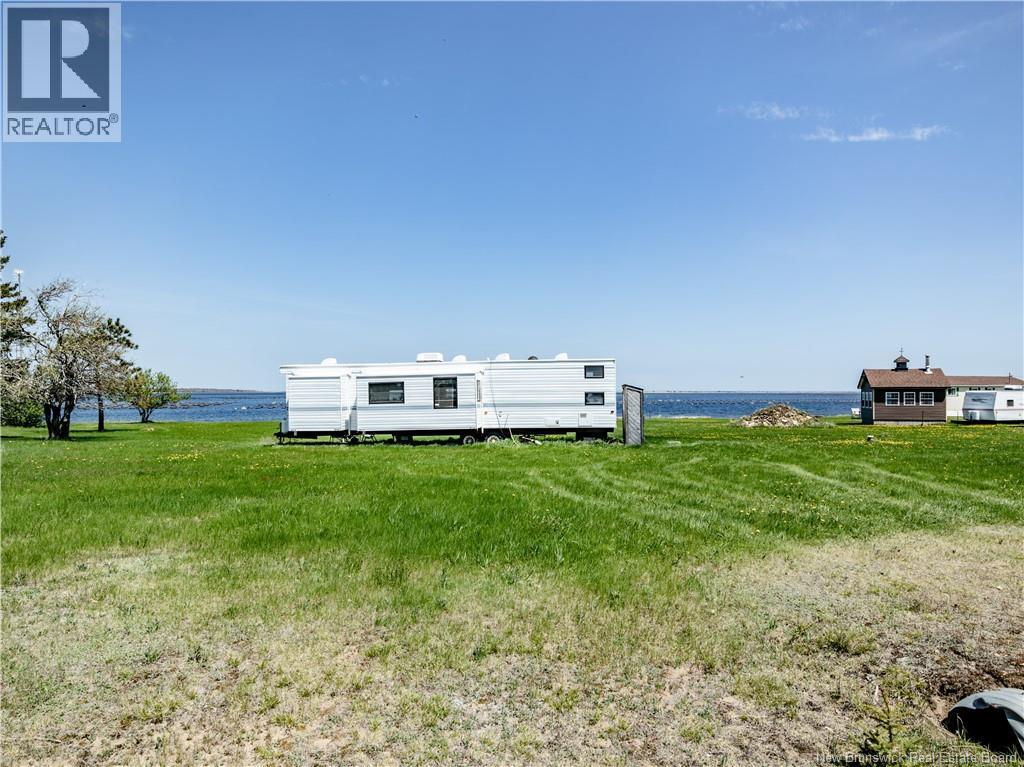 71 Powell Drive, Richibucto, New Brunswick  E4W 1S7 - Photo 5 - NB139263