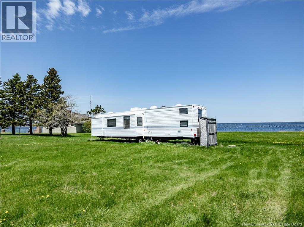 71 Powell Drive, Richibucto, New Brunswick  E4W 1S7 - Photo 9 - NB139263