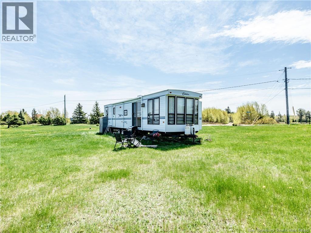 71 Powell Drive, Richibucto, New Brunswick  E4W 1S7 - Photo 8 - NB139263