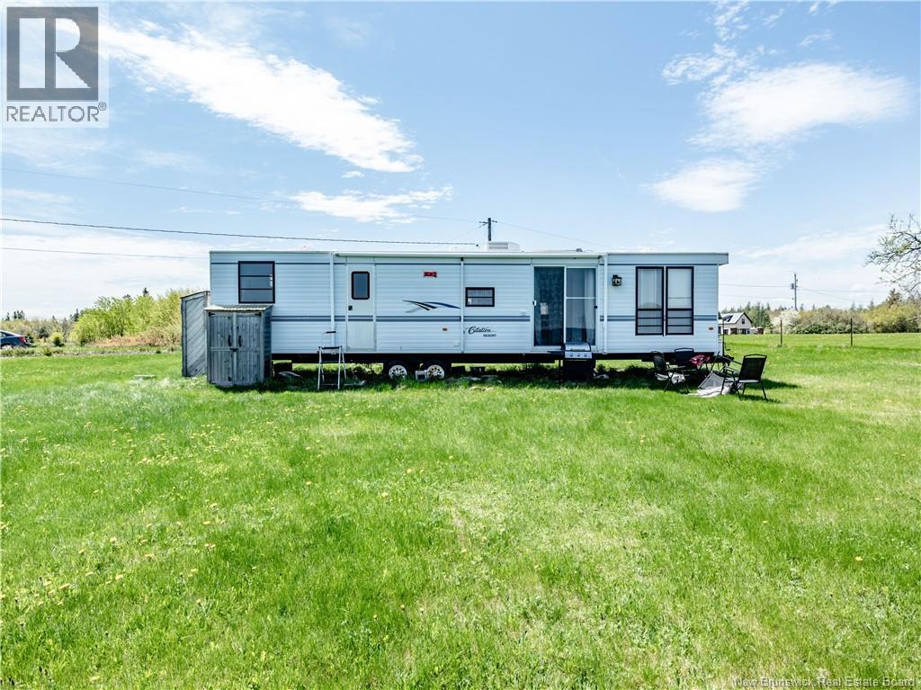 71 Powell Drive, Richibucto, New Brunswick  E4W 1S7 - Photo 7 - NB139263