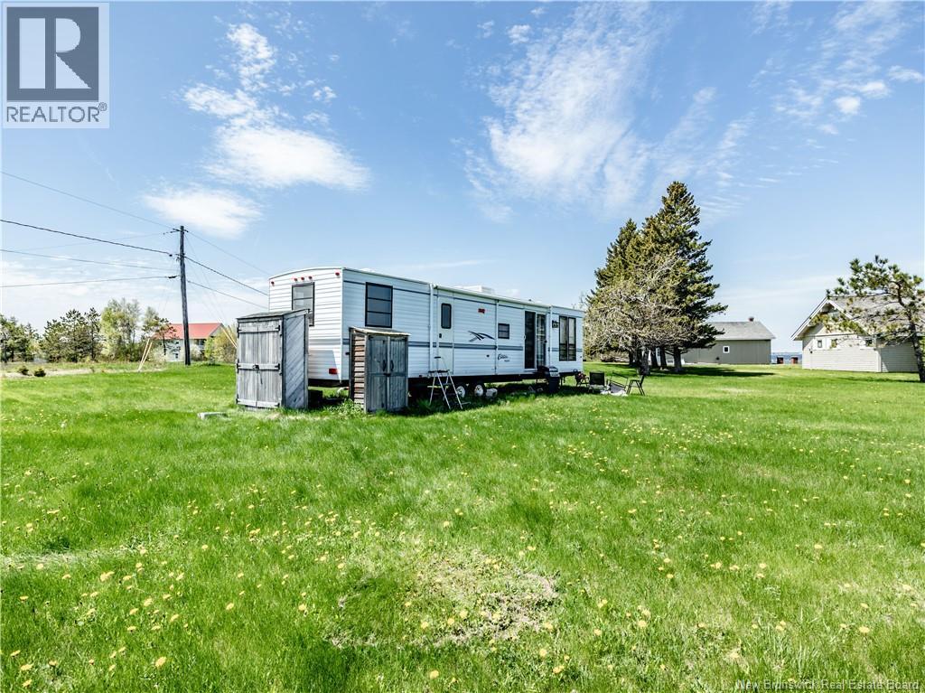 71 Powell Drive, Richibucto, New Brunswick  E4W 1S7 - Photo 6 - NB139263
