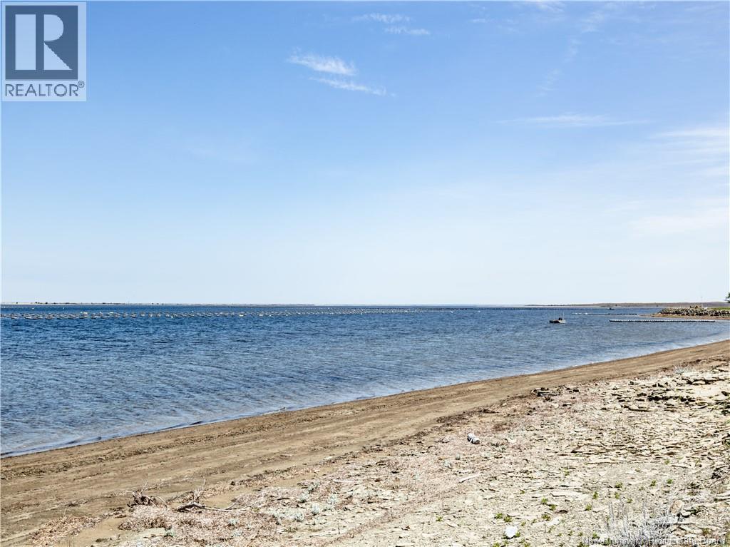 71 Powell Drive, Richibucto, New Brunswick  E4W 1S7 - Photo 3 - NB139263