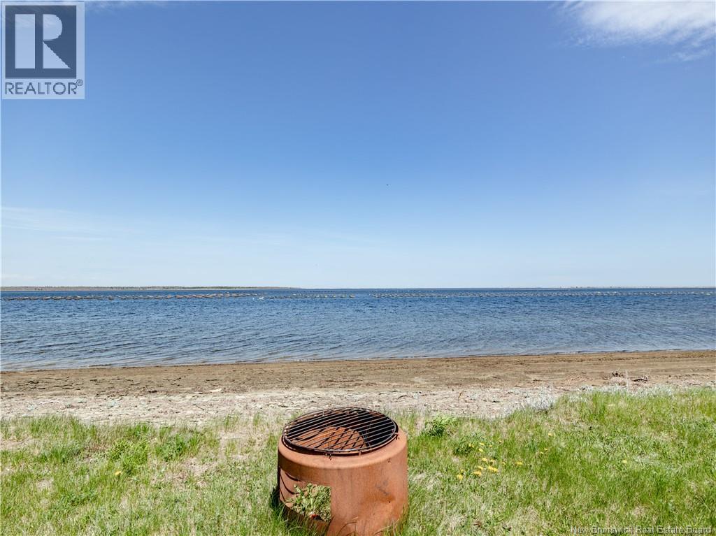 71 Powell Drive, Richibucto, New Brunswick  E4W 1S7 - Photo 4 - NB139263