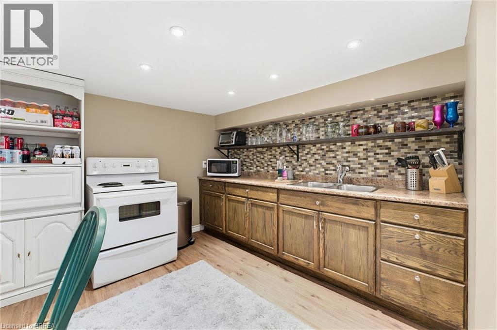 3 Elizabeth Street, St. George, Ontario  N0E 1N0 - Photo 33 - 40826227