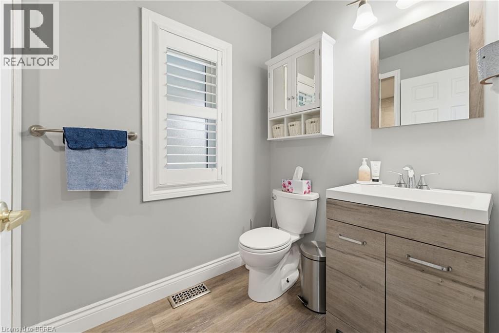 3 Elizabeth Street, St. George, Ontario  N0E 1N0 - Photo 29 - 40826227