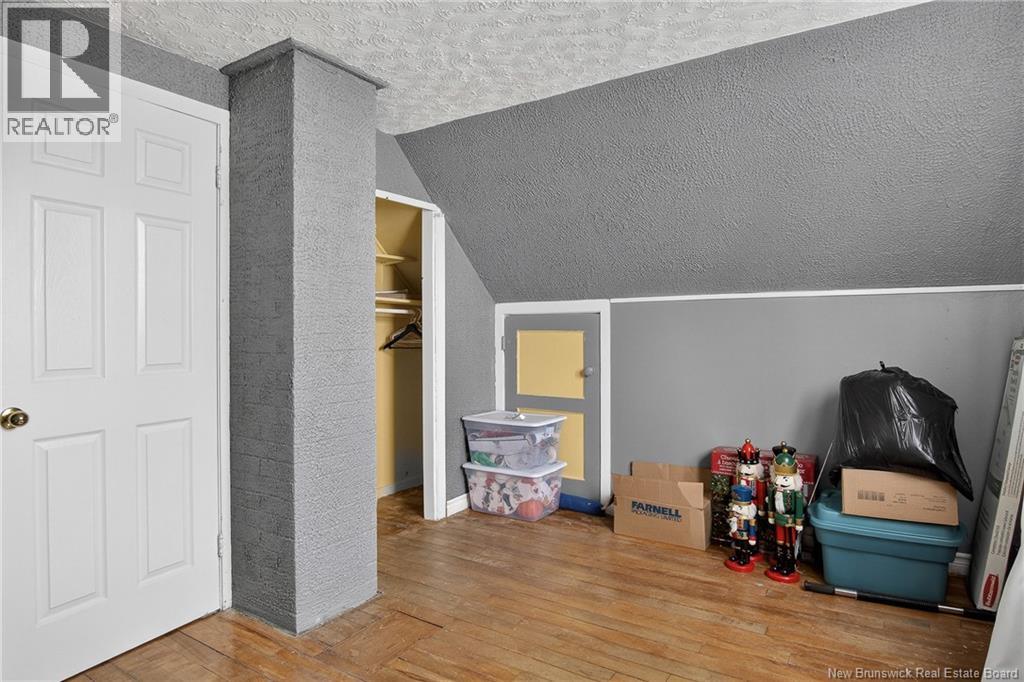 32 Montgomery Crescent, Saint John, New Brunswick  E2K 2S9 - Photo 21 - NB139995