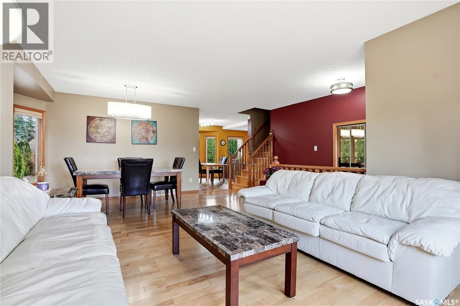 540 Nesslin Crescent, Saskatoon, Saskatchewan S7J 4V5 - Photo 11 - SK036117