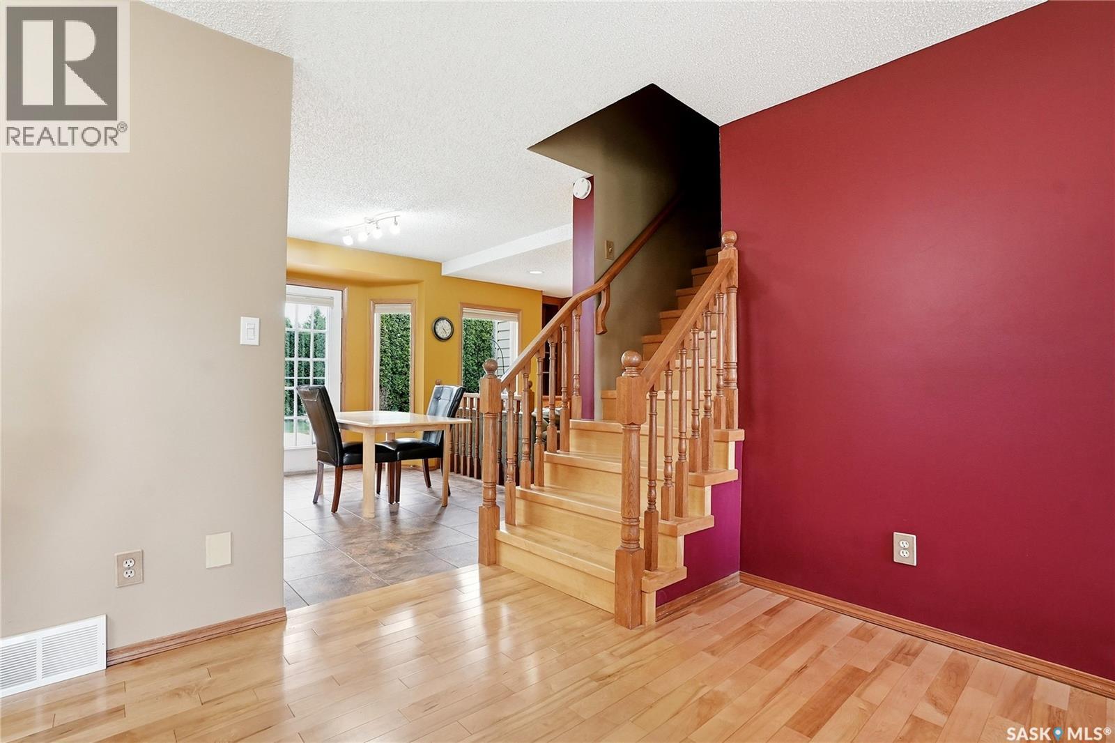 540 Nesslin Crescent, Saskatoon, Saskatchewan S7J 4V5 - Photo 13 - SK036117