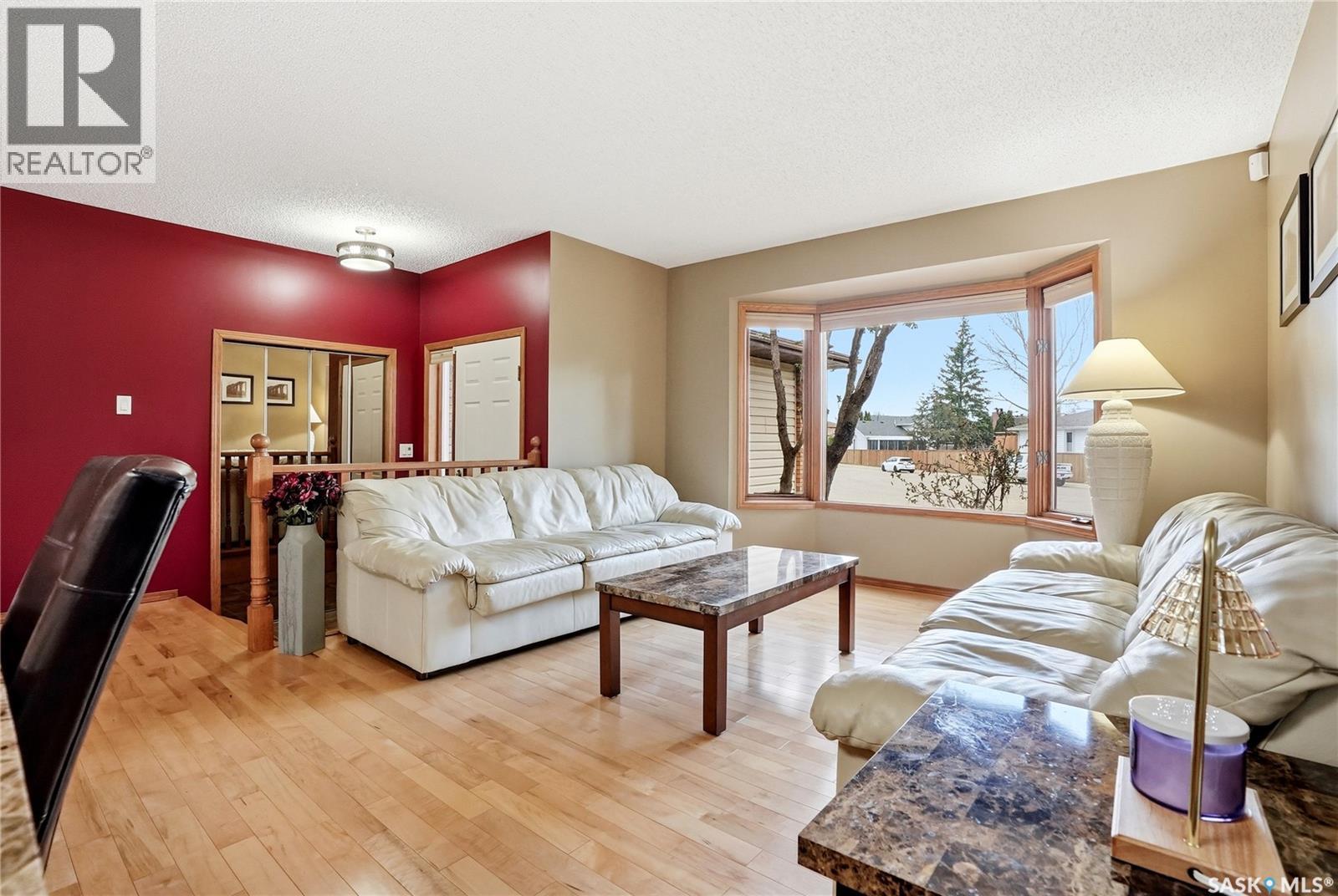540 Nesslin Crescent, Saskatoon, Saskatchewan S7J 4V5 - Photo 10 - SK036117