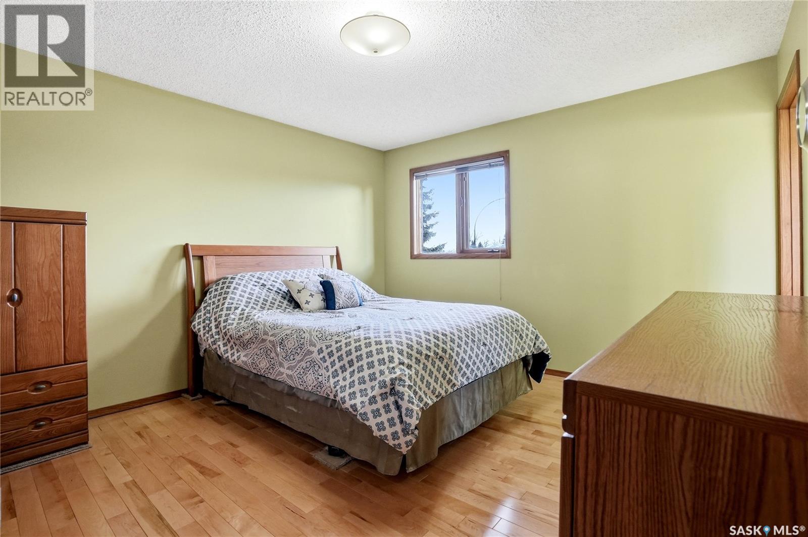 540 Nesslin Crescent, Saskatoon, Saskatchewan S7J 4V5 - Photo 30 - SK036117