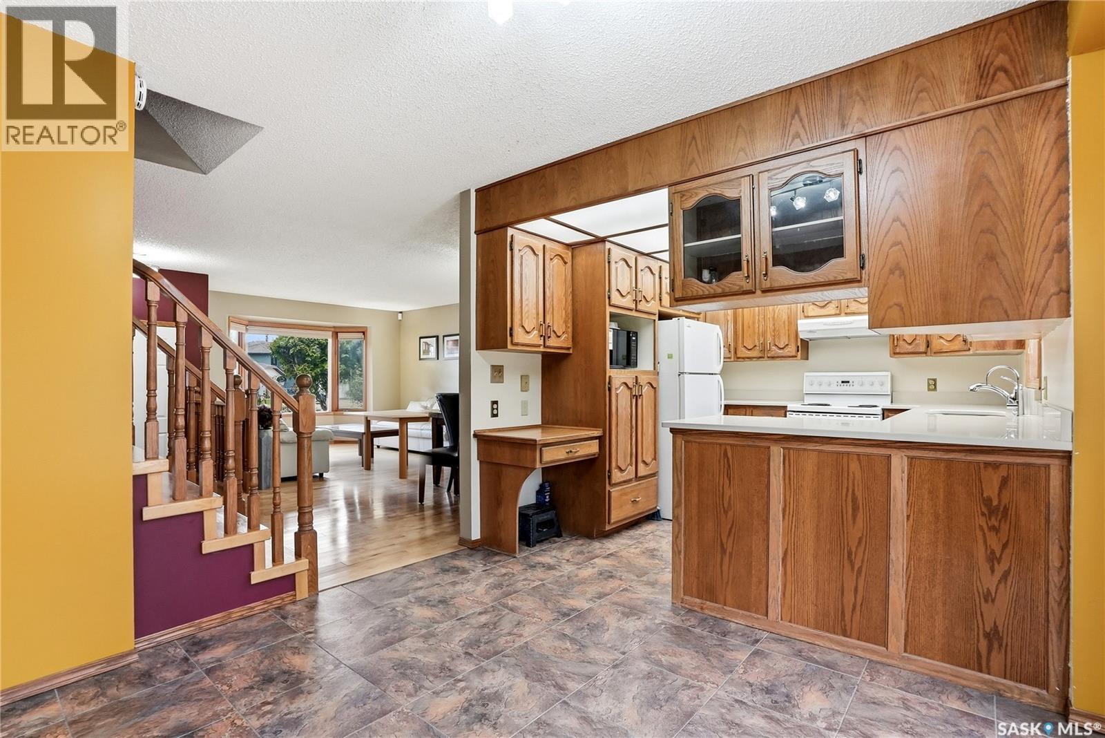 540 Nesslin Crescent, Saskatoon, Saskatchewan S7J 4V5 - Photo 16 - SK036117