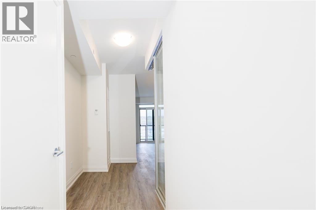 385 Winston Road Unit# 1501, Grimsby, Ontario  L3M 3E8 - Photo 13 - 40832180