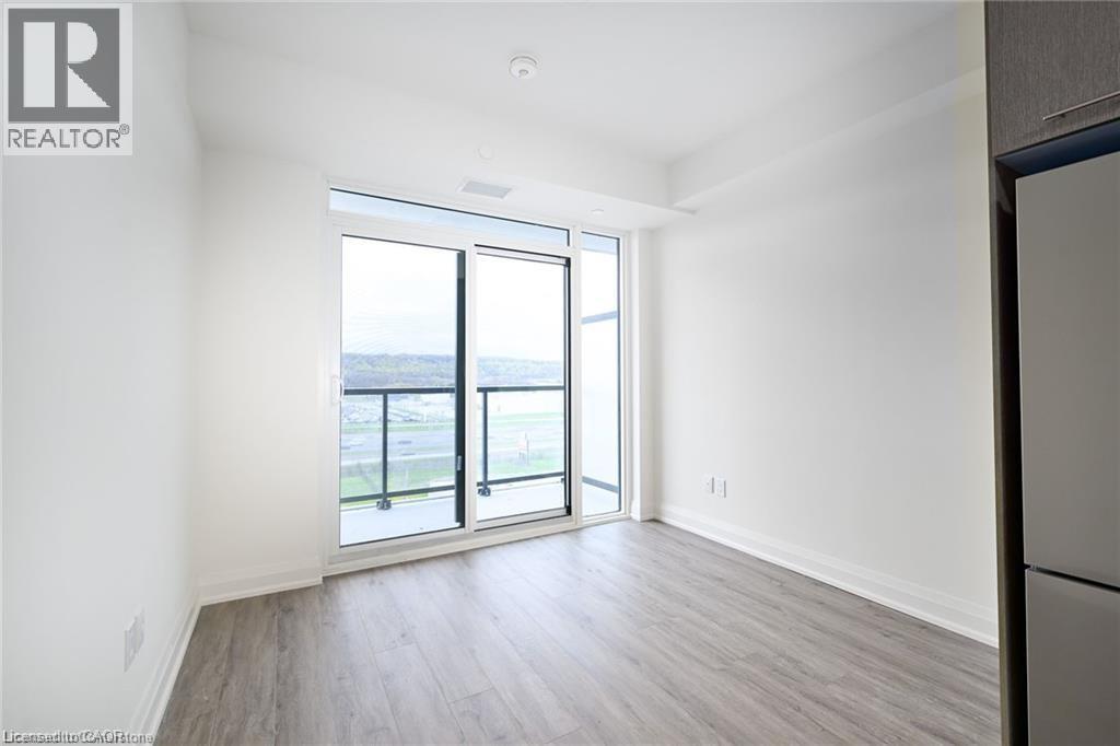 385 Winston Road Unit# 1501, Grimsby, Ontario  L3M 3E8 - Photo 14 - 40832180