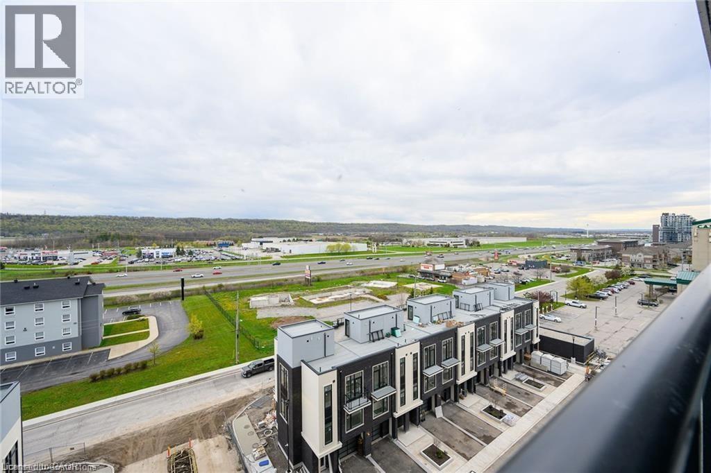 385 Winston Road Unit# 1501, Grimsby, Ontario  L3M 3E8 - Photo 18 - 40832180