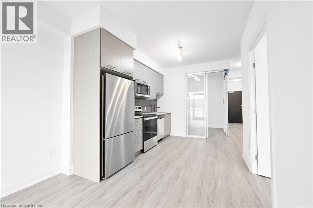 385 Winston Road Unit# 1501, Grimsby, Ontario  L3M 3E8 - Photo 21 - 40832180