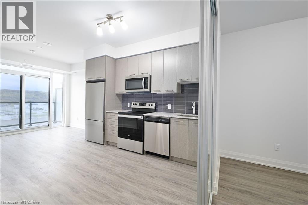 385 Winston Road Unit# 1501, Grimsby, Ontario  L3M 3E8 - Photo 22 - 40832180
