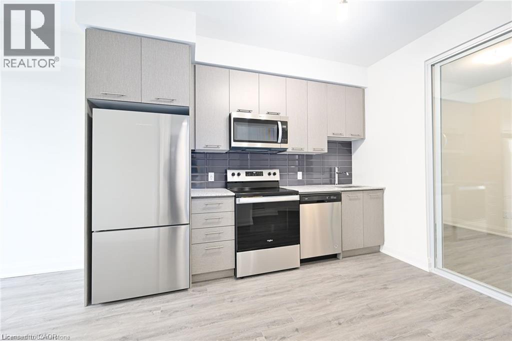 385 Winston Road Unit# 1501, Grimsby, Ontario  L3M 3E8 - Photo 24 - 40832180