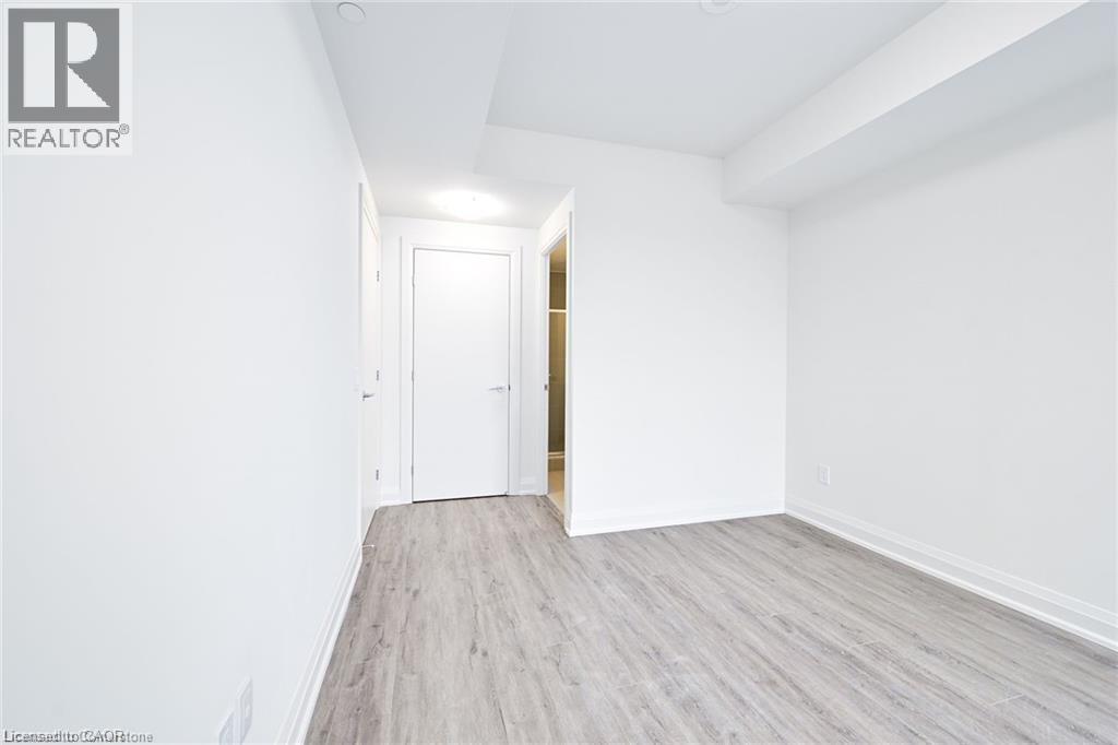 385 Winston Road Unit# 1501, Grimsby, Ontario  L3M 3E8 - Photo 30 - 40832180