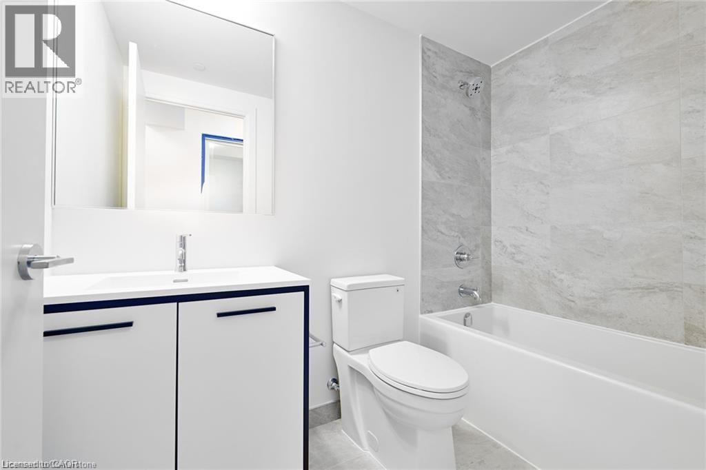 385 Winston Road Unit# 1501, Grimsby, Ontario  L3M 3E8 - Photo 34 - 40832180