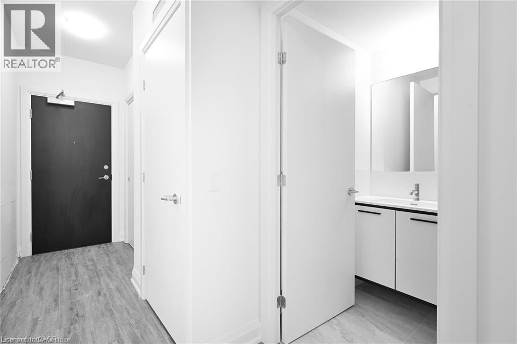 385 Winston Road Unit# 1501, Grimsby, Ontario  L3M 3E8 - Photo 35 - 40832180