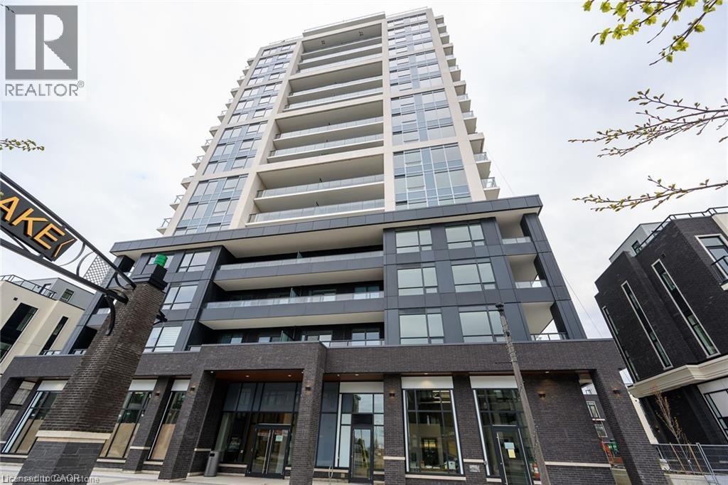 385 Winston Road Unit# 1501, Grimsby, Ontario  L3M 3E8 - Photo 39 - 40832180