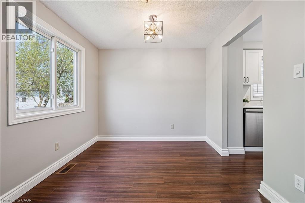 189 Middlebury Drive, Waterloo, Ontario  N2T 2H8 - Photo 11 - 40832153