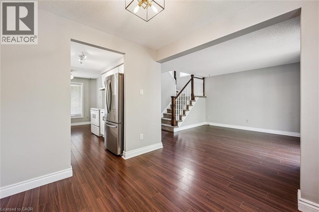 189 Middlebury Drive, Waterloo, Ontario  N2T 2H8 - Photo 13 - 40832153