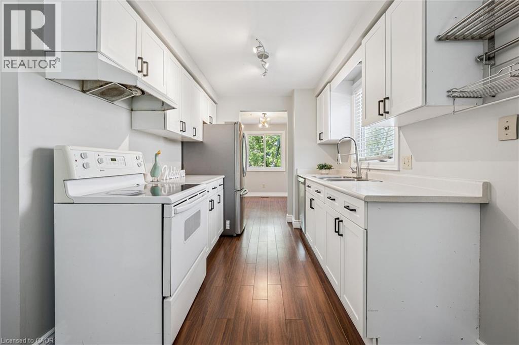 189 Middlebury Drive, Waterloo, Ontario  N2T 2H8 - Photo 15 - 40832153