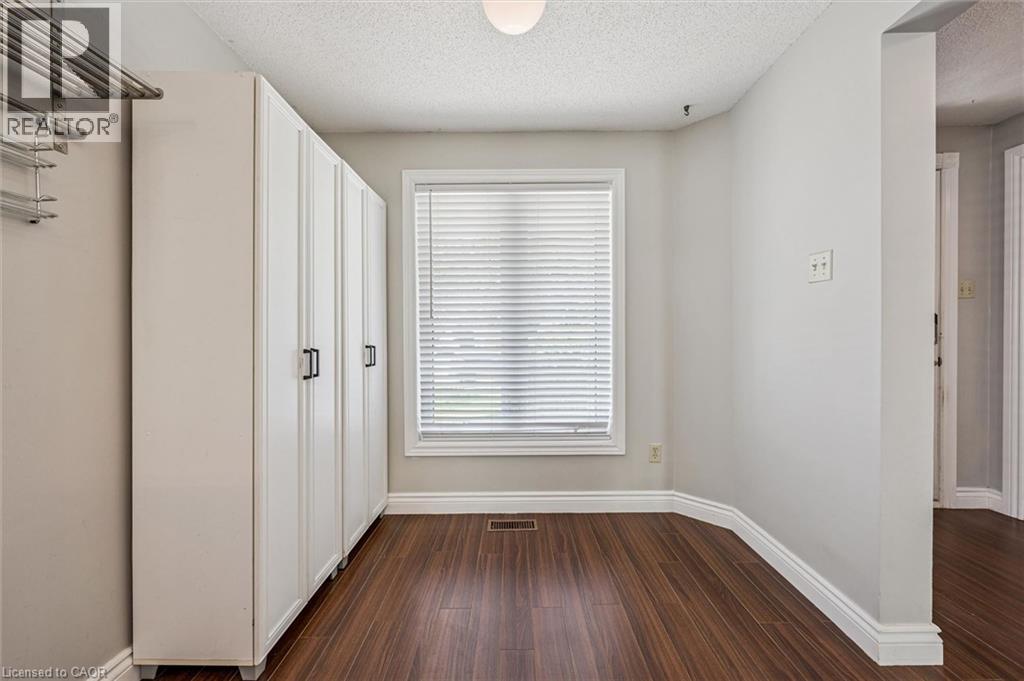 189 Middlebury Drive, Waterloo, Ontario  N2T 2H8 - Photo 18 - 40832153