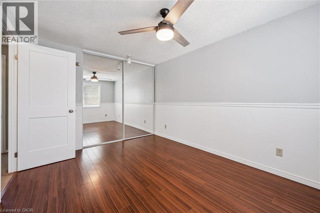 189 Middlebury Drive, Waterloo, Ontario  N2T 2H8 - Photo 23 - 40832153