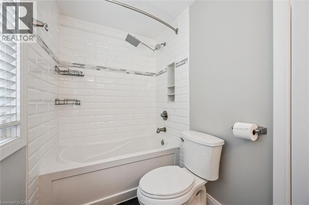 189 Middlebury Drive, Waterloo, Ontario  N2T 2H8 - Photo 25 - 40832153