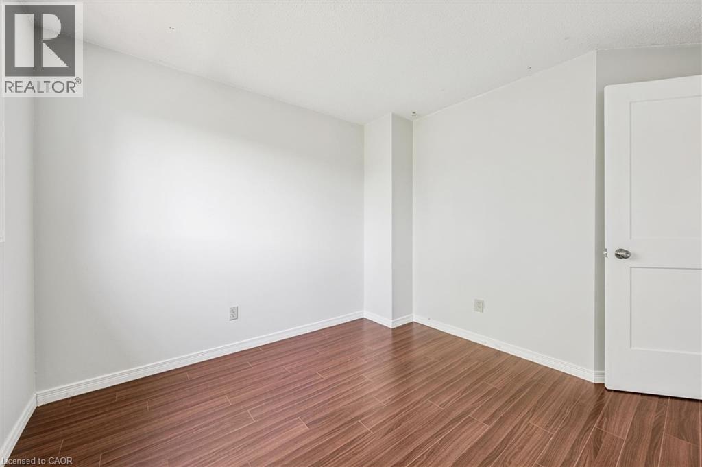 189 Middlebury Drive, Waterloo, Ontario  N2T 2H8 - Photo 28 - 40832153